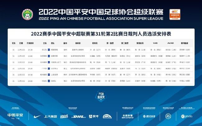 这意味着，他可能会在赛季结束后离开，并且会给俱乐部带来更多的转会费。
